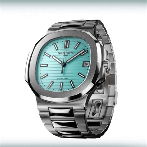 patek philippe 3d model|patek philippe nautilus full diamond.